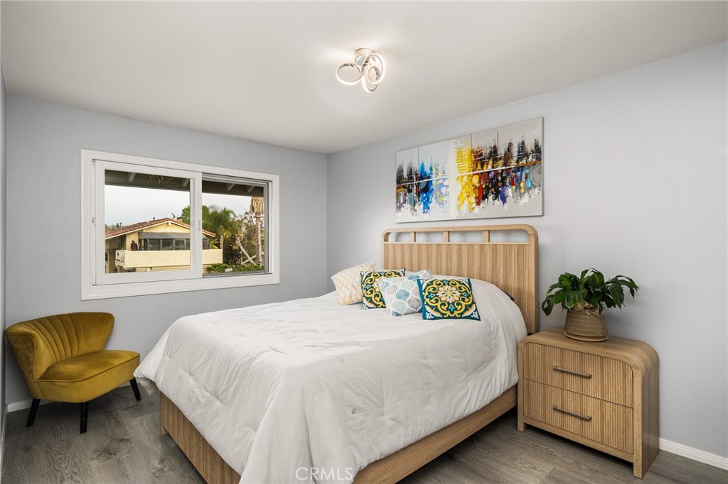 La Paz (Central) (LP) - Residential