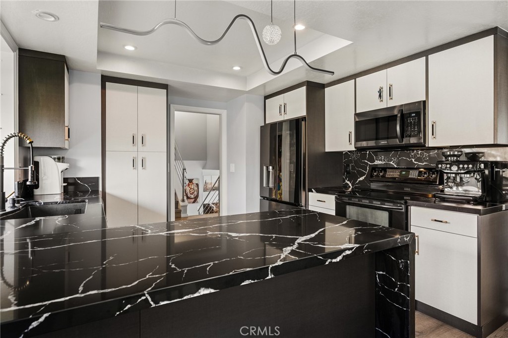 La Paz (Central) (LP) - Residential