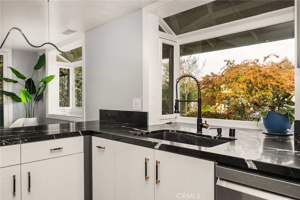 La Paz (Central) (LP) - Residential