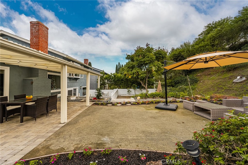 La Paz (Central) (LP) - Residential