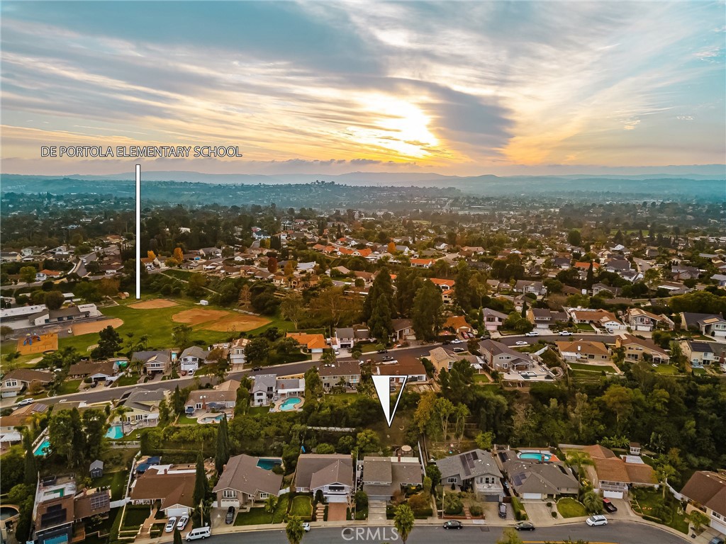 La Paz (Central) (LP) - Residential