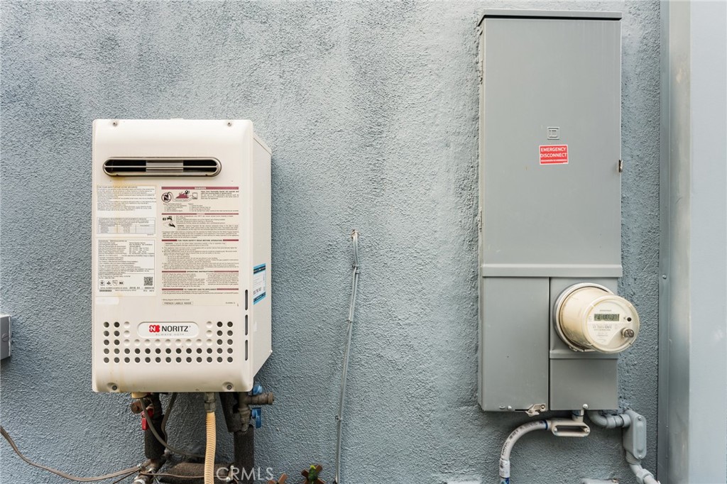 La Paz (Central) (LP) - Residential