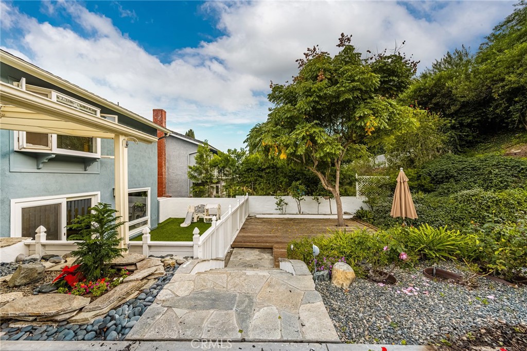 La Paz (Central) (LP) - Residential