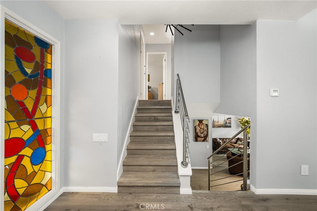 La Paz (Central) (LP) - Residential