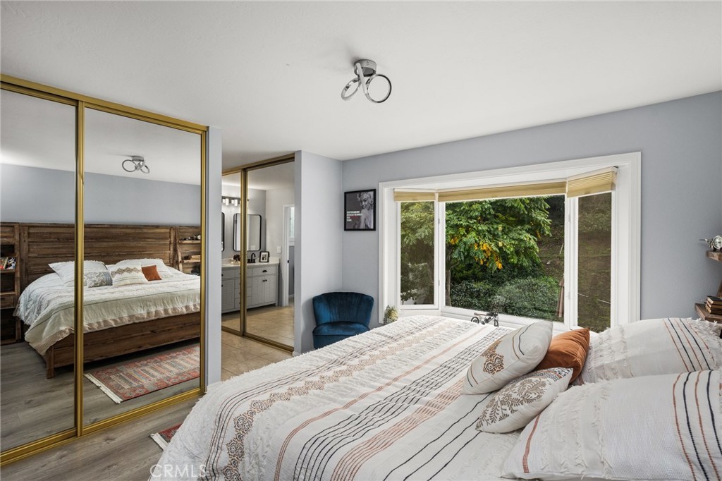 La Paz (Central) (LP) - Residential