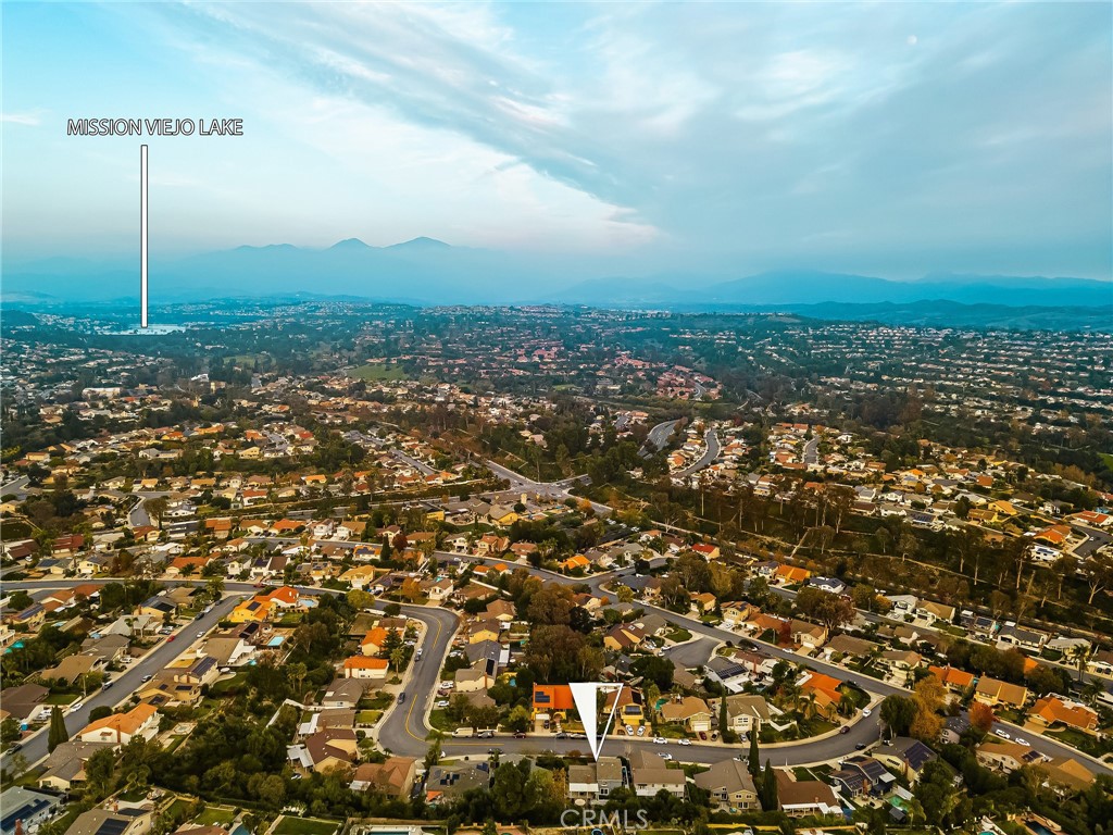 La Paz (Central) (LP) - Residential