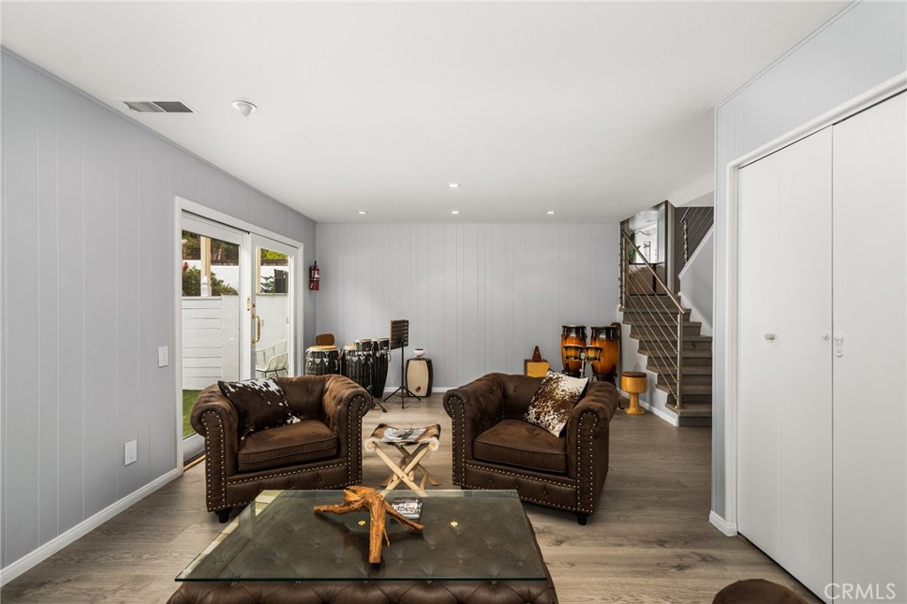 La Paz (Central) (LP) - Residential