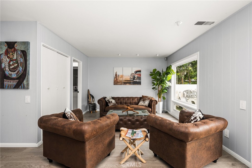 La Paz (Central) (LP) - Residential