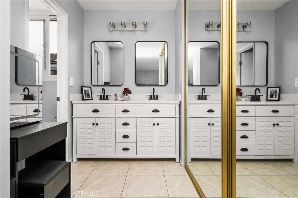 La Paz (Central) (LP) - Residential