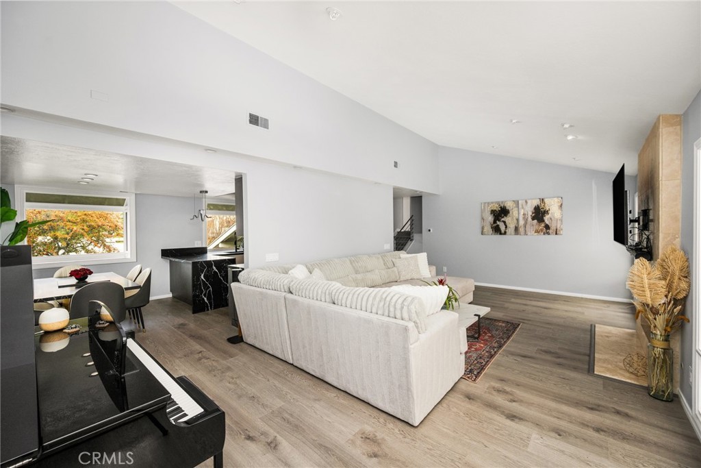 La Paz (Central) (LP) - Residential