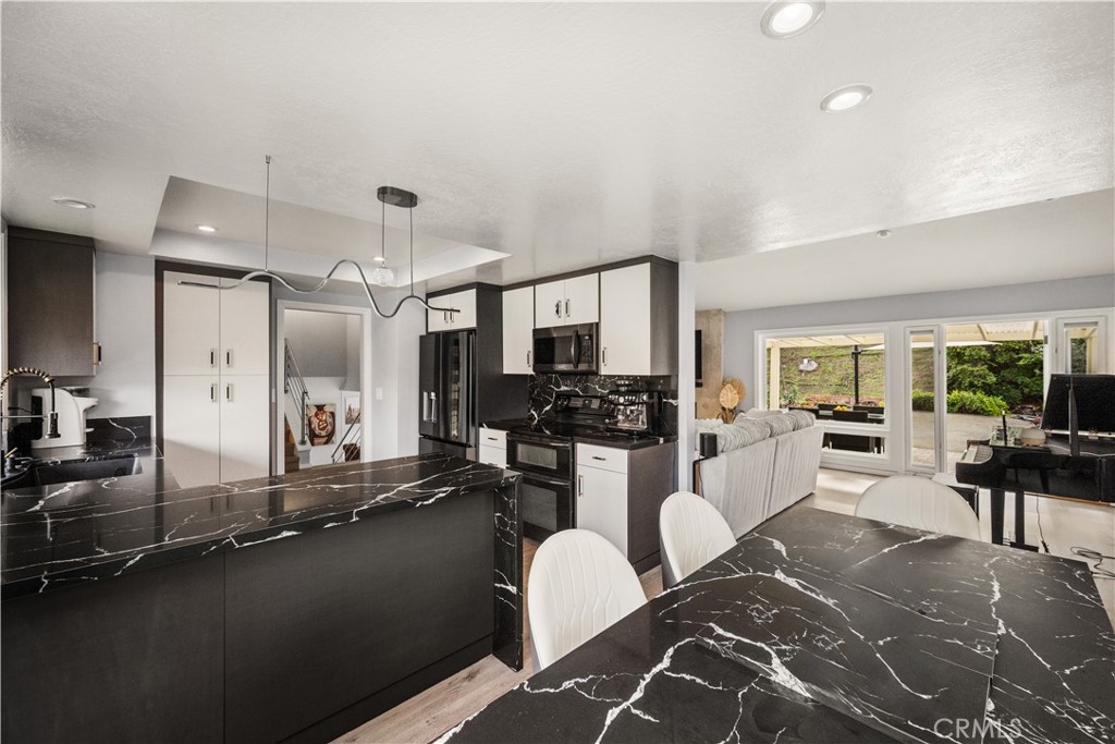 La Paz (Central) (LP) - Residential