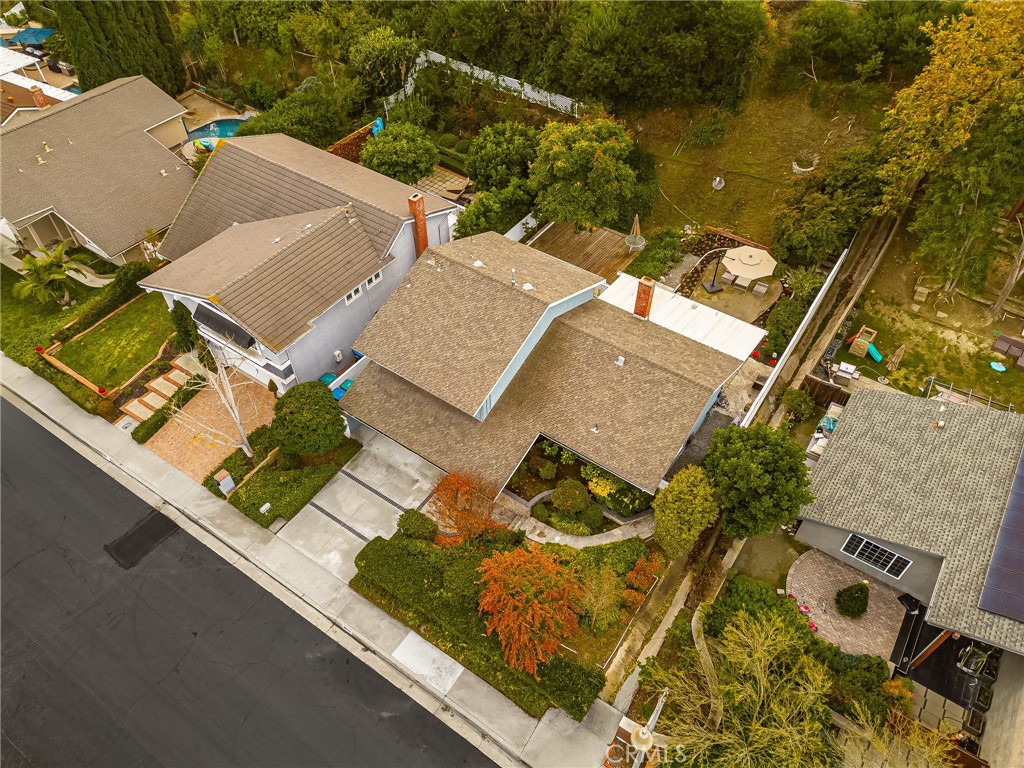 La Paz (Central) (LP) - Residential