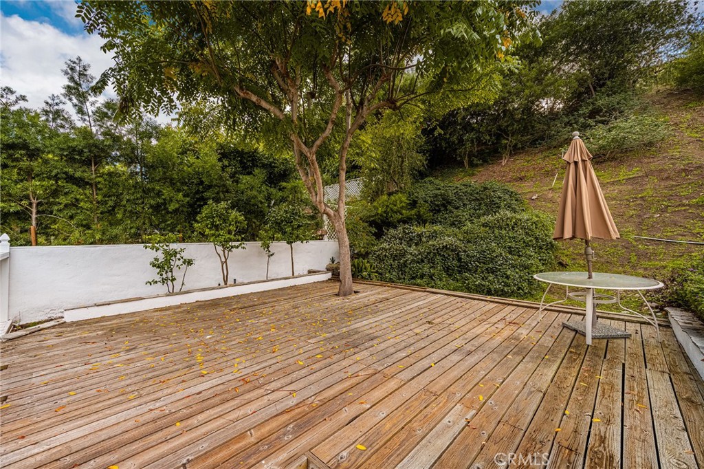 La Paz (Central) (LP) - Residential