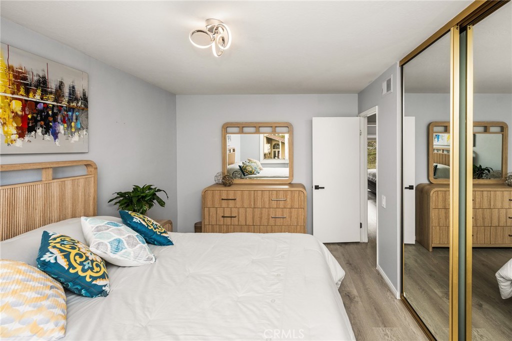 La Paz (Central) (LP) - Residential