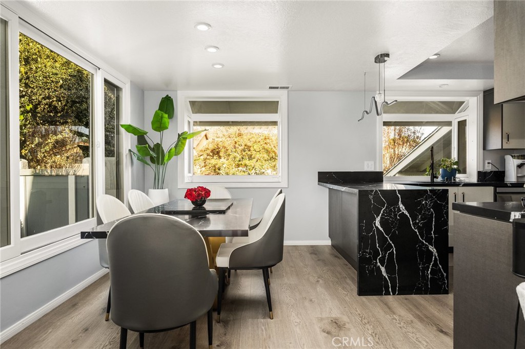 La Paz (Central) (LP) - Residential