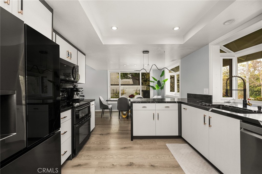 La Paz (Central) (LP) - Residential