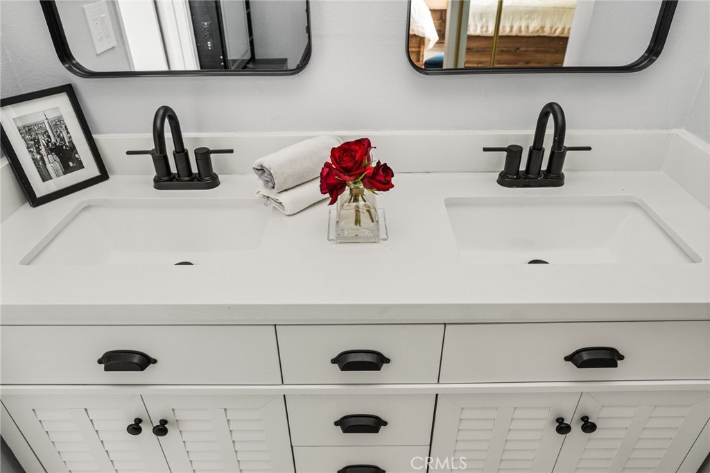 La Paz (Central) (LP) - Residential