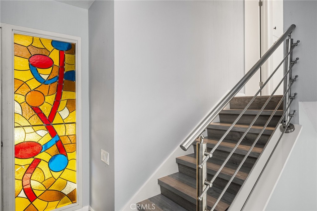 La Paz (Central) (LP) - Residential