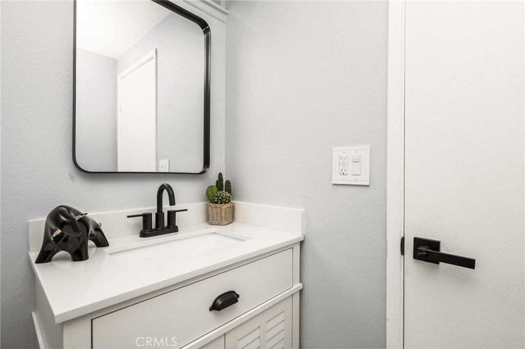 La Paz (Central) (LP) - Residential