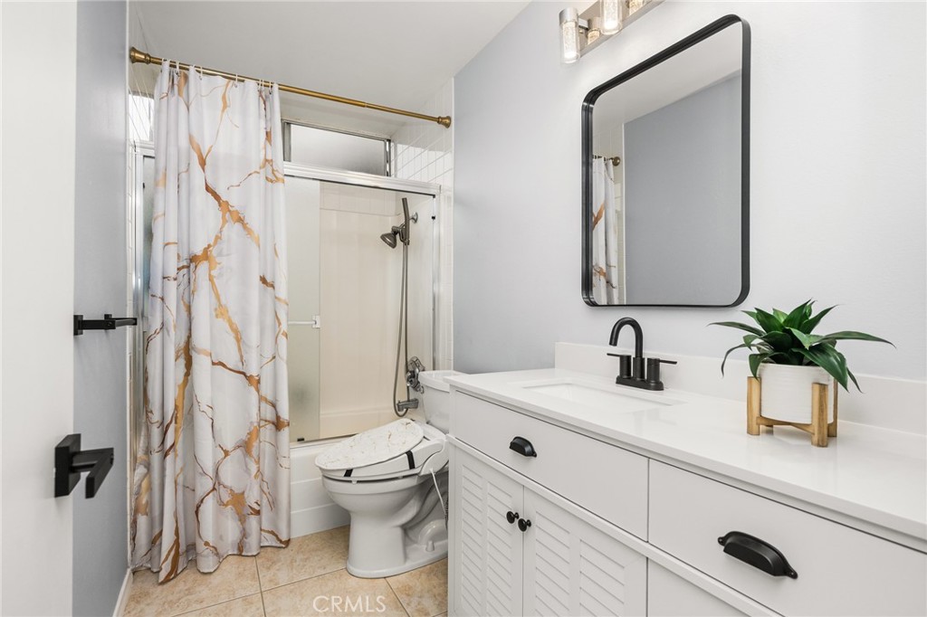 La Paz (Central) (LP) - Residential