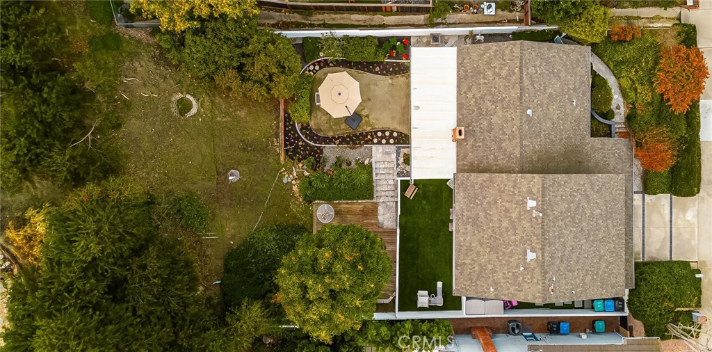 La Paz (Central) (LP) - Residential