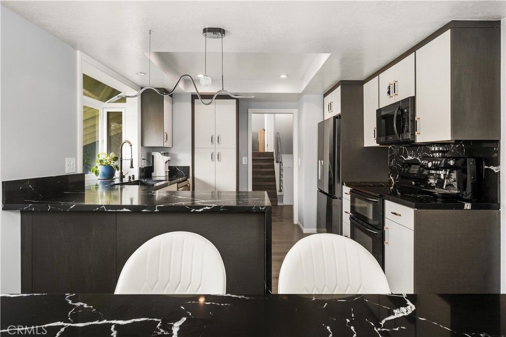 La Paz (Central) (LP) - Residential