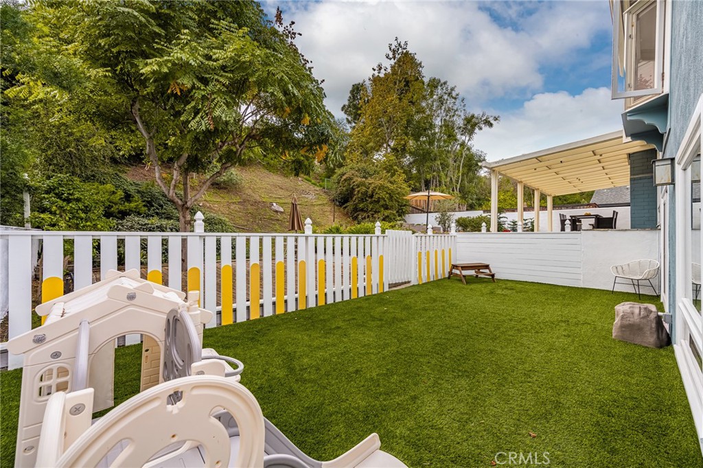 La Paz (Central) (LP) - Residential