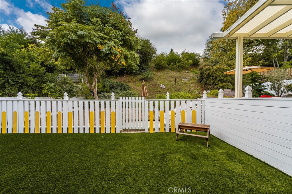 La Paz (Central) (LP) - Residential