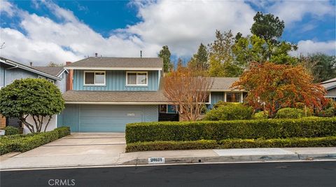 Photo of 24671 Venablo Dr Dr, Mission Viejo, CA 92691 (MLS # OC25269763)