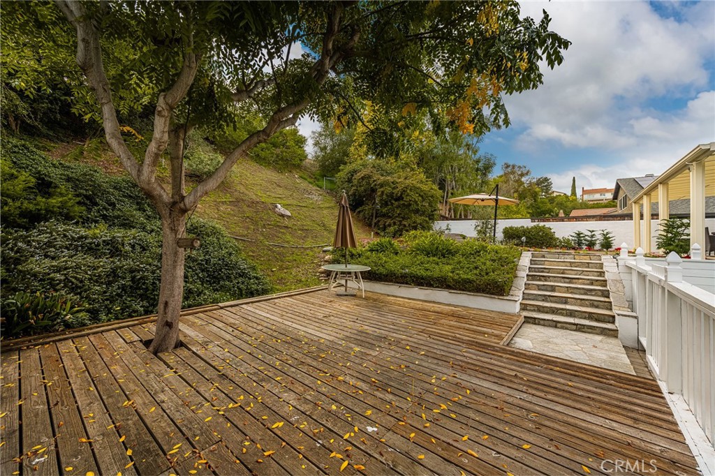 La Paz (Central) (LP) - Residential