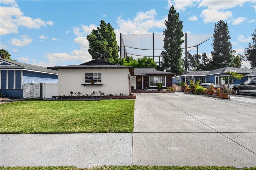 Photo of 13624 Greenstone Ave, Norwalk, CA 90650 (MLS # PW25245248)
