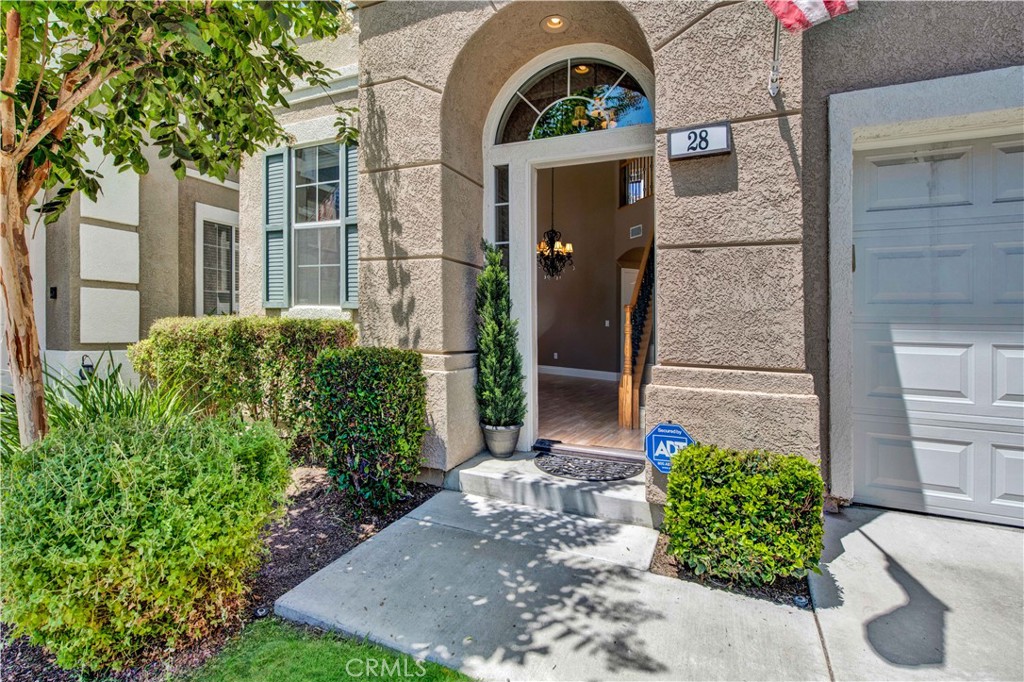 28 Melrose Drive