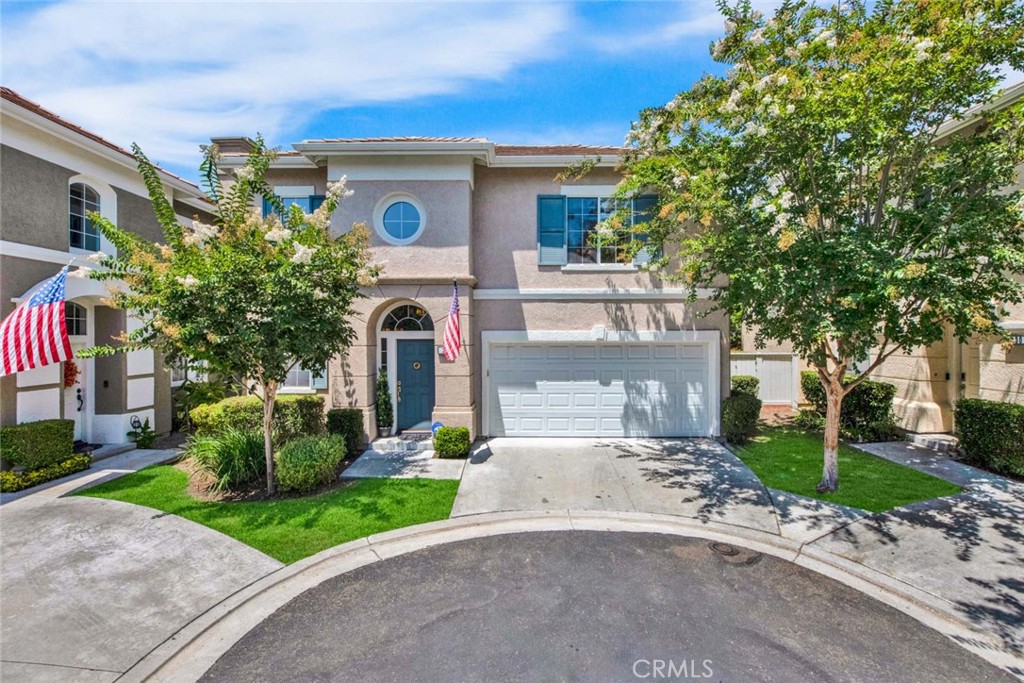 28 Melrose Drive