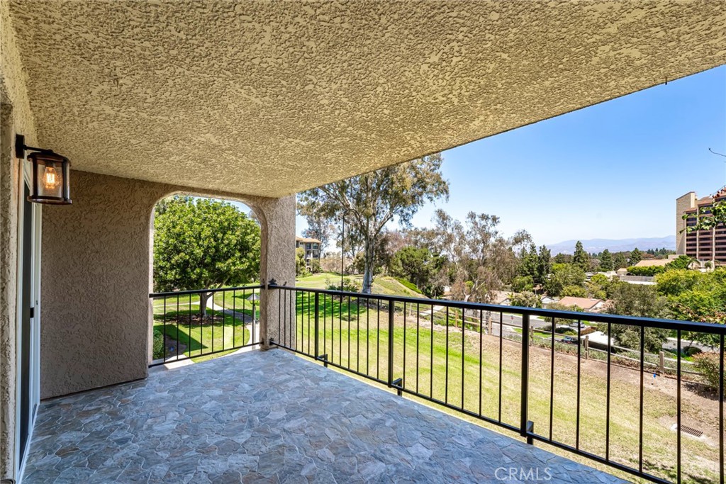 Leisure World (LW) - Residential
