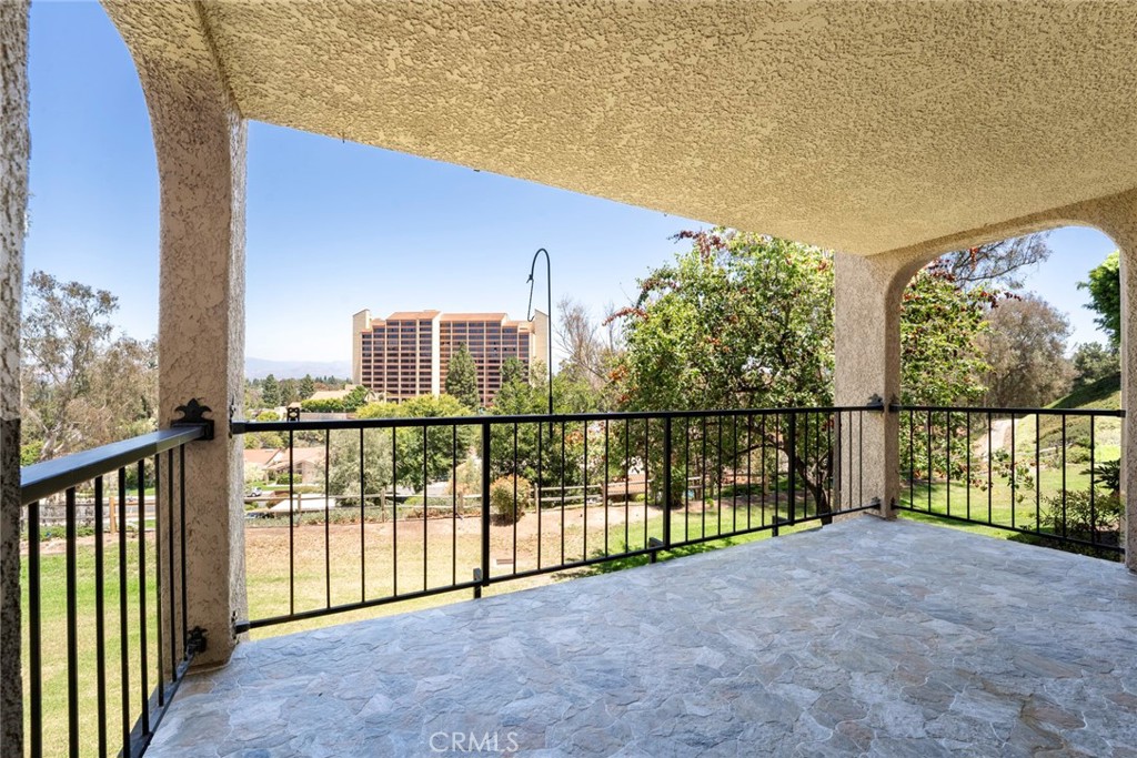 Leisure World (LW) - Residential