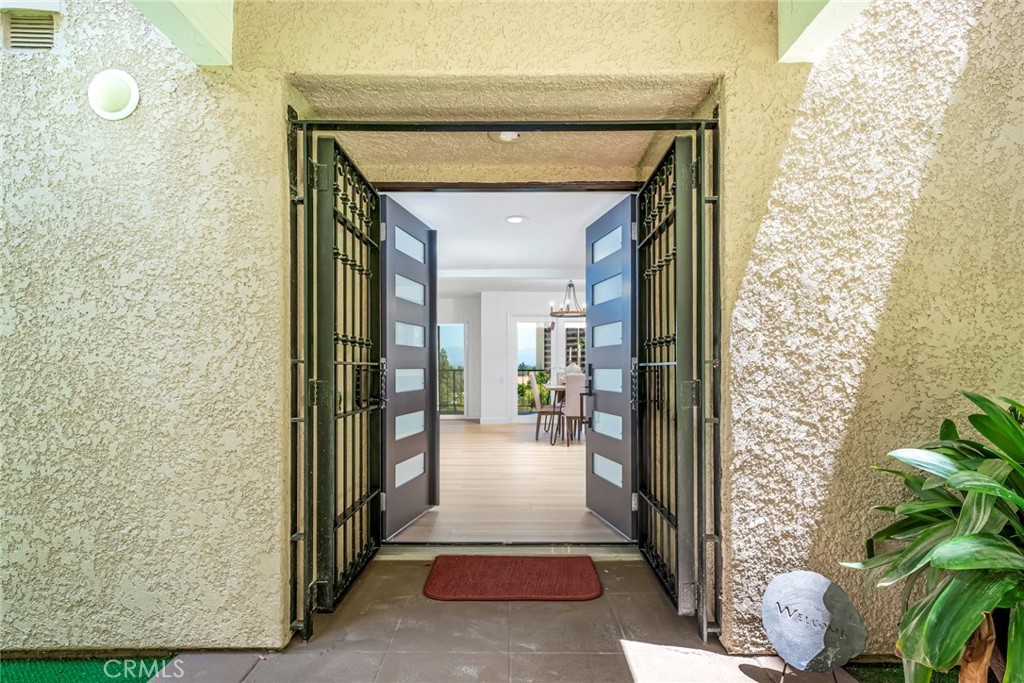 5372 Punta Alta 1C
