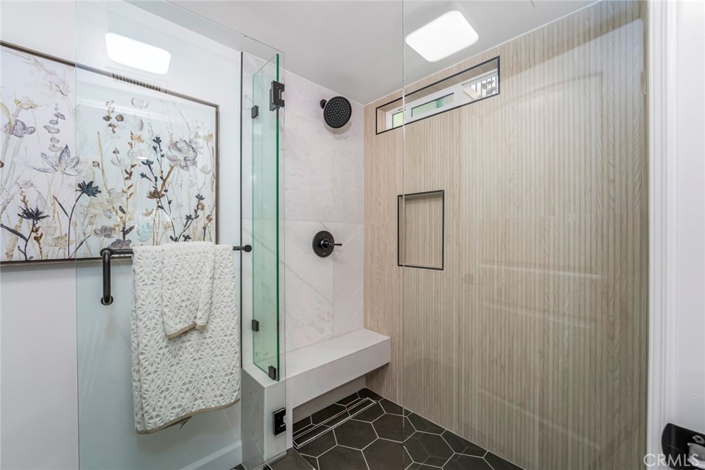 Leisure World (LW) - Residential
