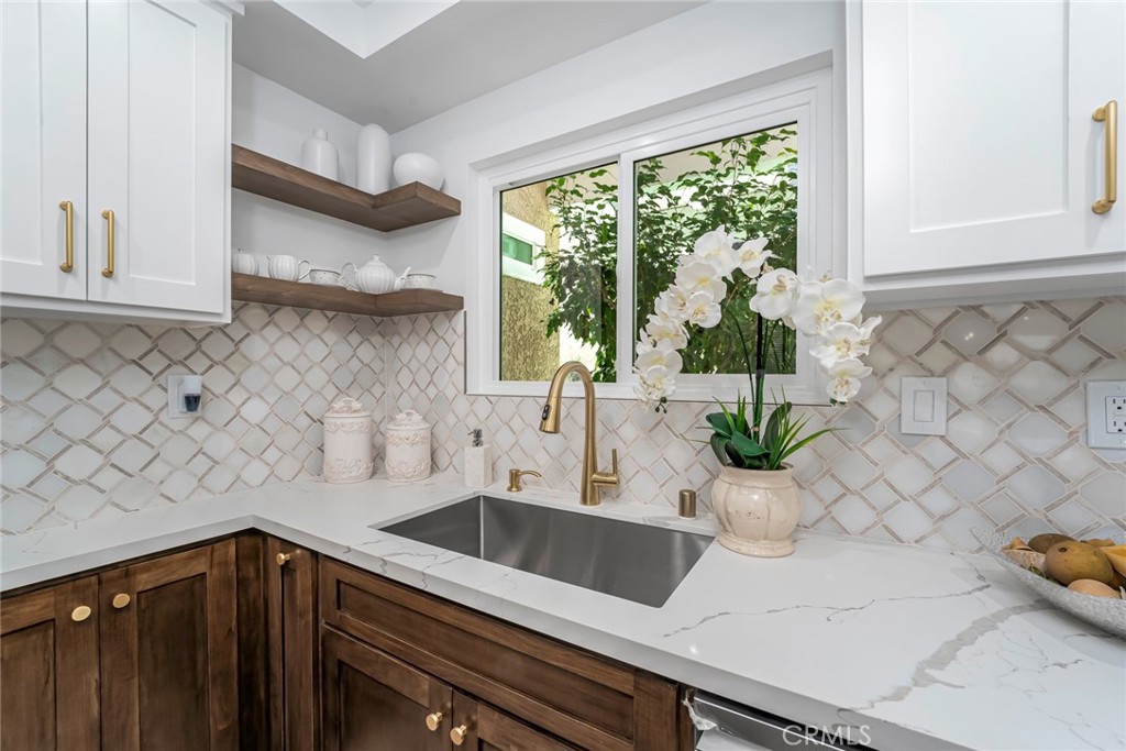 Leisure World (LW) - Residential