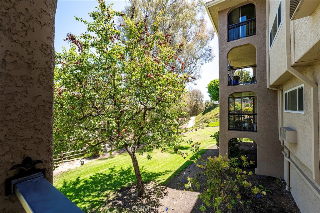 Leisure World (LW) - Residential
