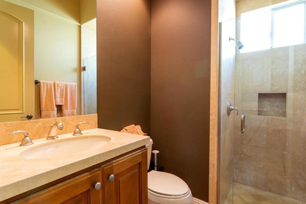 Haciendas at La Quinta - Residential Lease