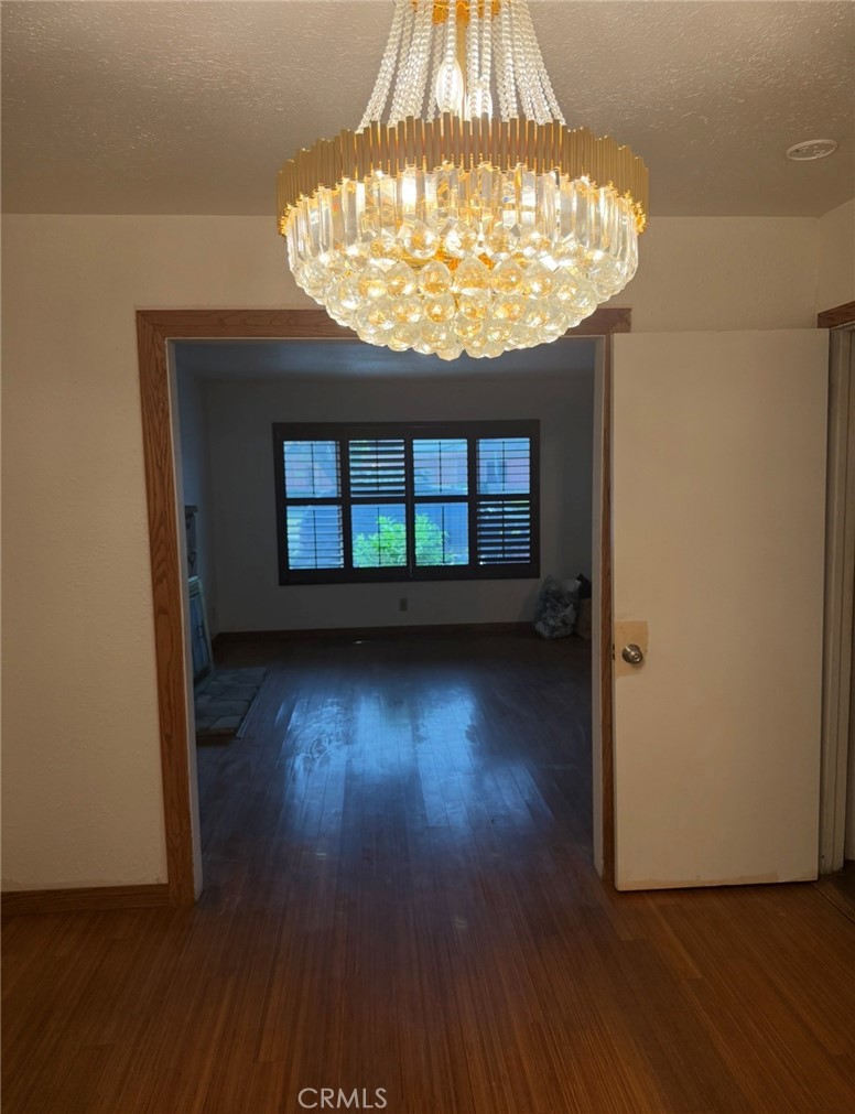 412 E Cassidy