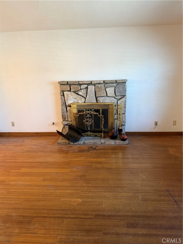 412 E Cassidy