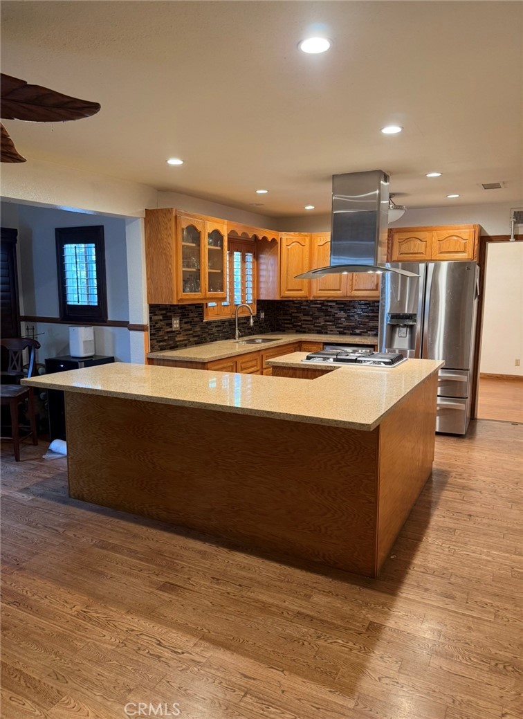 412 E Cassidy