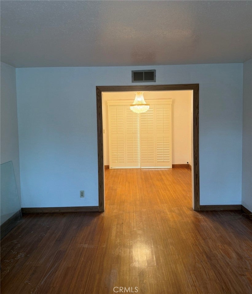 412 E Cassidy