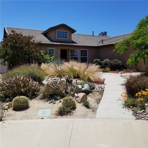 Photo of 805 Alpine Court, Lake Elsinore, CA 92530 (MLS # SW26157949)