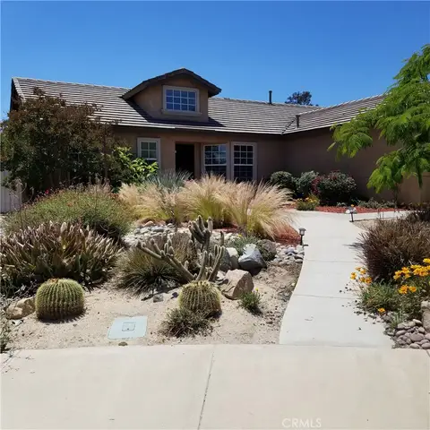 MLS: SW26157949