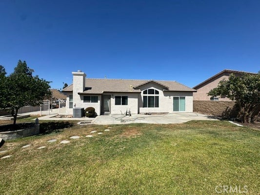 805 ALPINE CT, LAKE ELSINORE, CA 92530 - Image 2e93b3e1cbb0ea8cccfbdda75f32bf95/2475580564
