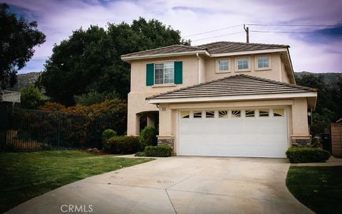 Photo of 1648 Bluestone AVE, Simi Valley, CA 93063 (MLS # OC26143635)