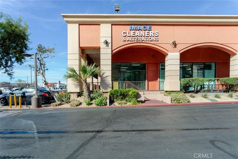 Photo of 9078 Tampa Avenue, Northridge, CA 91324 (MLS # SR26043134)