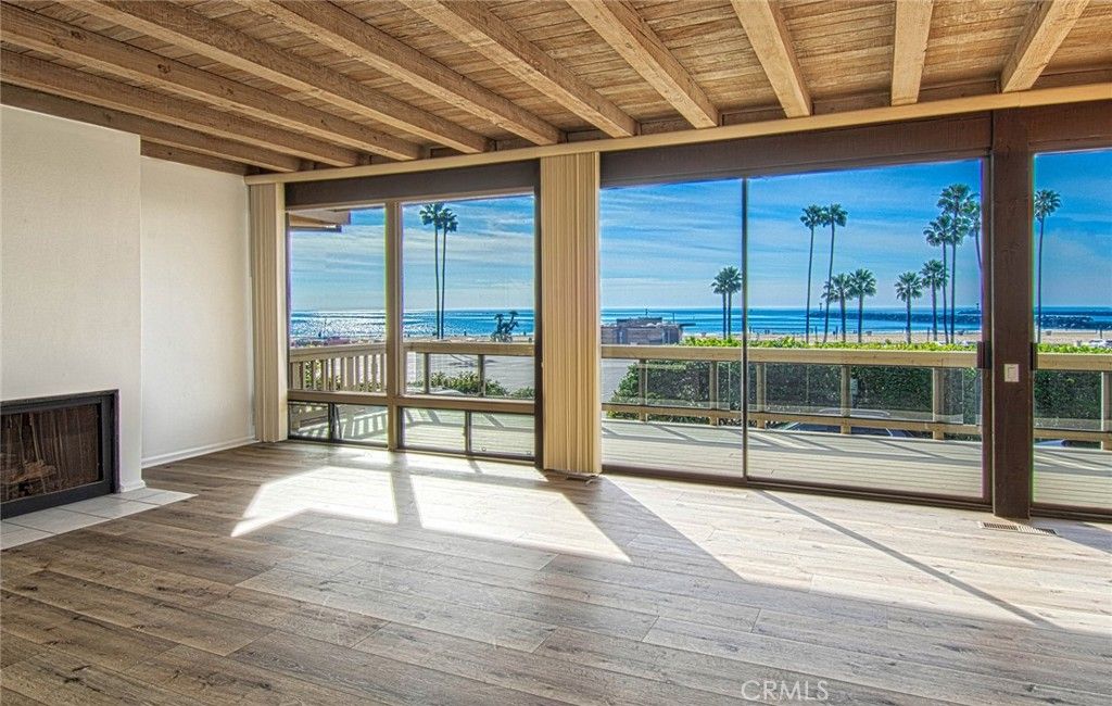 Photo of 3024 Breakers Drive #A, Corona Del Mar, CA 92625 (MLS # NP26003089)